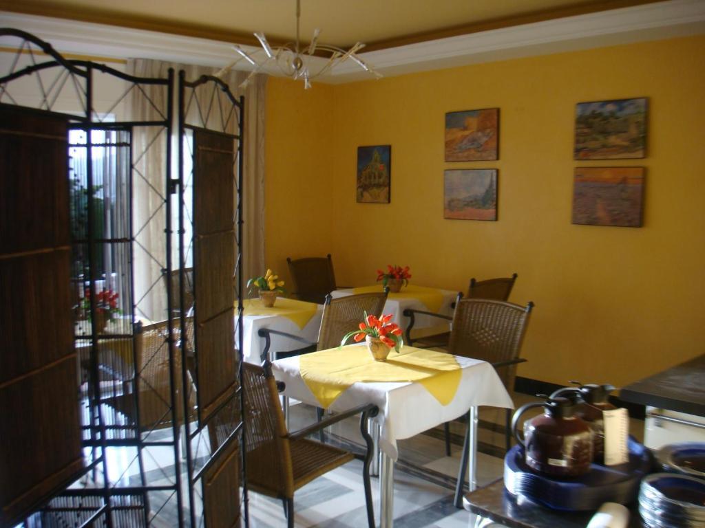 Villa Al Alba Torre Del Mar Buitenkant foto